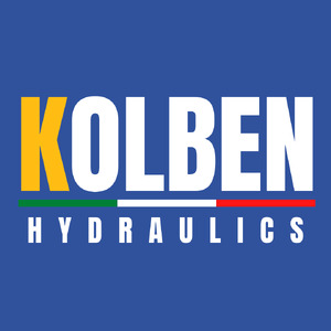 KOLBEN S.R.L.