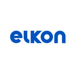 ELKON POLSKA Sp. z o.o.