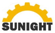 Sunight Development Company Limited