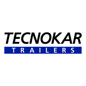 Tecnokar Trailers S.r.l.