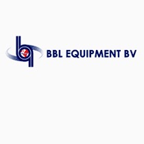 Kleemann SDR 1000 - Građevinski strojevi