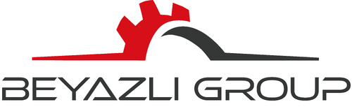 Beyazlı Group na Truck1