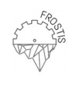 UAB FROSTIS