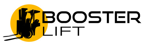 Komisioner JUNGHEINRICH ECE