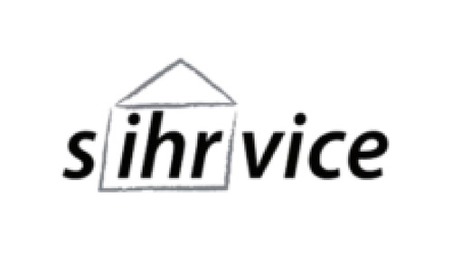 s-ihr-vice GmbH