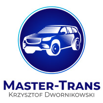 Dostavno vozilo s ceradom RENAULT Master
