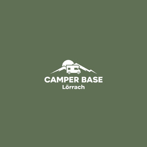 Kamp kombi SUNLIGHT Cliff Camper Van