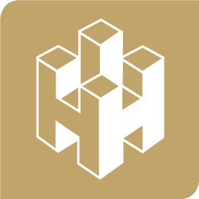 Holzmesse