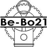 Be-Bo 21 Kft