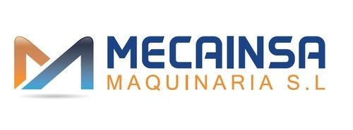 Mecainsa S.L.