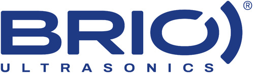 BRIO Ultrasonics na Truck1