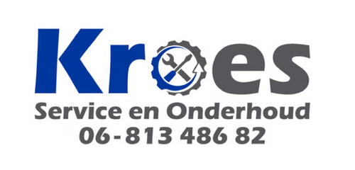 Kroes Service en Onderhoud na Truck1