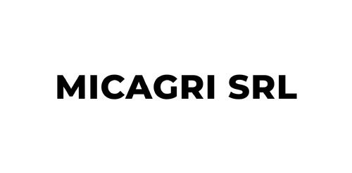 Micagri SRL na Truck1