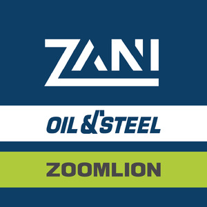 ZANI LIFT SL na Truck1