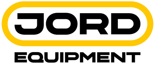 JORD Equipment B.V.