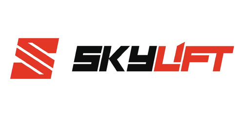 SKYLIFT DEPO SRL