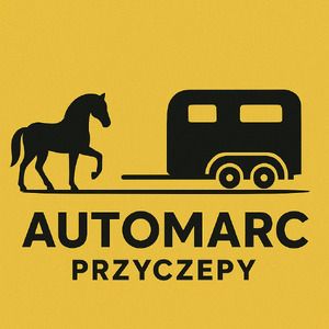 AUTOMARC na Truck1