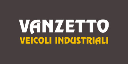 VANZETTO VEICOLI INDUSTRIALI S.R.L