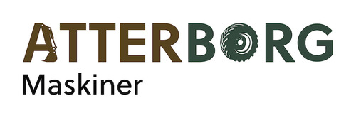 Hidraulični čekić FURUKAWA