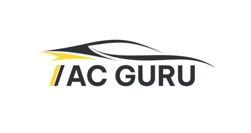 AC GURU D.O.O