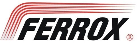 FERROX SPÓŁKA Z OGRANICZONĄ ODPOWIEDZIALNOŚCIĄ na Truck1