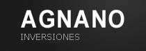 Agnano Inversiones, S.L.