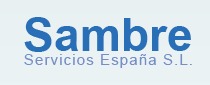 Sambre Servicios España S.L.