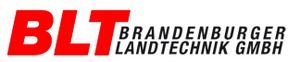 Väderstad Spirit 300S - Kombajn i sijačica