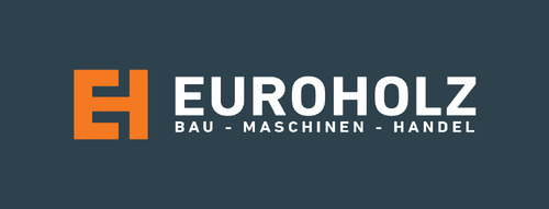 Euroholz na Truck1
