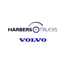 HTF HZCT 32 OG-85-ZN - Poluprikolica sa zatvorenim sandukom