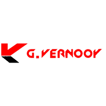 Goldhofer TTU 2-5,7/80 - Prikolica za prijevoz automobila