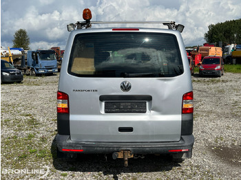 Mali kombi 2015 Volkswagen Transporter 4X4 N1: slika Mali kombi 2015 Volkswagen Transporter 4X4 N1 Mali kombi 2015 Volkswagen Transporter 4X4 N1: slika Mali kombi 2015 Volkswagen Transporter 4X4 N1