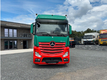 Zakup  Mercedes-Benz Actros 1842 Kipper Dreiseitenkipper Mercedes-Benz Actros 1842 Kipper Dreiseitenkipper: slika Zakup  Mercedes-Benz Actros 1842 Kipper Dreiseitenkipper Mercedes-Benz Actros 1842 Kipper Dreiseitenkipper Zakup  Mercedes-Benz Actros 1842 Kipper Dreiseitenkipper Mercedes-Benz Actros 1842 Kipper Dreiseitenkipper: slika Zakup  Mercedes-Benz Actros 1842 Kipper Dreiseitenkipper Mercedes-Benz Actros 1842 Kipper Dreiseitenkipper