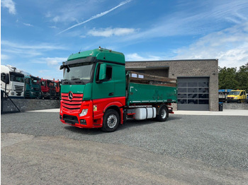 Zakup  Mercedes-Benz Actros 1842 Kipper Dreiseitenkipper Mercedes-Benz Actros 1842 Kipper Dreiseitenkipper: slika Zakup  Mercedes-Benz Actros 1842 Kipper Dreiseitenkipper Mercedes-Benz Actros 1842 Kipper Dreiseitenkipper Zakup  Mercedes-Benz Actros 1842 Kipper Dreiseitenkipper Mercedes-Benz Actros 1842 Kipper Dreiseitenkipper: slika Zakup  Mercedes-Benz Actros 1842 Kipper Dreiseitenkipper Mercedes-Benz Actros 1842 Kipper Dreiseitenkipper