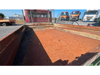 Mali kamion kiper, Dostavno vozilo s dvostrukom kabinom Mercedes-Benz Vario 614 DK Kipper Doka Mercedes-Benz Vario 614 DK Kipper Doka: slika Mali kamion kiper, Dostavno vozilo s dvostrukom kabinom Mercedes-Benz Vario 614 DK Kipper Doka Mercedes-Benz Vario 614 DK Kipper Doka Mali kamion kiper, Dostavno vozilo s dvostrukom kabinom Mercedes-Benz Vario 614 DK Kipper Doka Mercedes-Benz Vario 614 DK Kipper Doka: slika Mali kamion kiper, Dostavno vozilo s dvostrukom kabinom Mercedes-Benz Vario 614 DK Kipper Doka Mercedes-Benz Vario 614 DK Kipper Doka