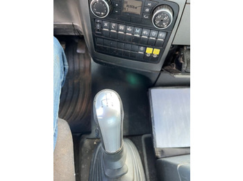 Kiper MAN TGS 33.480 6x4 Wechselsystem: slika Kiper MAN TGS 33.480 6x4 Wechselsystem Kiper MAN TGS 33.480 6x4 Wechselsystem: slika Kiper MAN TGS 33.480 6x4 Wechselsystem