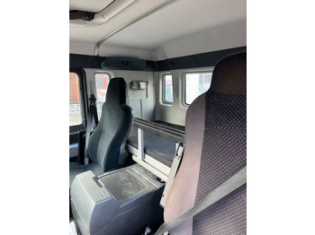 Kiper MAN TGS 33.480 6x4 Wechselsystem: slika Kiper MAN TGS 33.480 6x4 Wechselsystem Kiper MAN TGS 33.480 6x4 Wechselsystem: slika Kiper MAN TGS 33.480 6x4 Wechselsystem
