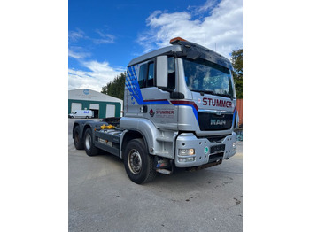 Kiper MAN TGS 33.480 6x4 Wechselsystem: slika Kiper MAN TGS 33.480 6x4 Wechselsystem Kiper MAN TGS 33.480 6x4 Wechselsystem: slika Kiper MAN TGS 33.480 6x4 Wechselsystem