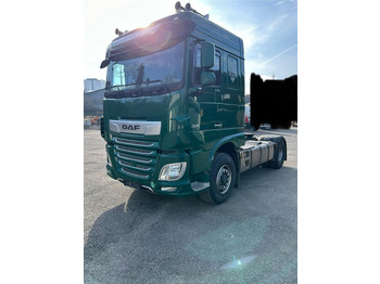 Tegljač DAF XF 530 PxP 4x4 Hydraulik DAF XF 530 PxP 4x4 Hydraulik: slika Tegljač DAF XF 530 PxP 4x4 Hydraulik DAF XF 530 PxP 4x4 Hydraulik Tegljač DAF XF 530 PxP 4x4 Hydraulik DAF XF 530 PxP 4x4 Hydraulik: slika Tegljač DAF XF 530 PxP 4x4 Hydraulik DAF XF 530 PxP 4x4 Hydraulik