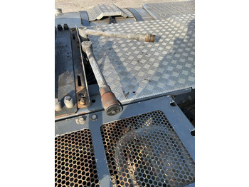 Tegljač DAF XF 530 PxP 4x4 Hydraulik DAF XF 530 PxP 4x4 Hydraulik: slika Tegljač DAF XF 530 PxP 4x4 Hydraulik DAF XF 530 PxP 4x4 Hydraulik Tegljač DAF XF 530 PxP 4x4 Hydraulik DAF XF 530 PxP 4x4 Hydraulik: slika Tegljač DAF XF 530 PxP 4x4 Hydraulik DAF XF 530 PxP 4x4 Hydraulik