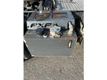 Tegljač DAF XF 530 PxP 4x4 Hydraulik DAF XF 530 PxP 4x4 Hydraulik: slika Tegljač DAF XF 530 PxP 4x4 Hydraulik DAF XF 530 PxP 4x4 Hydraulik Tegljač DAF XF 530 PxP 4x4 Hydraulik DAF XF 530 PxP 4x4 Hydraulik: slika Tegljač DAF XF 530 PxP 4x4 Hydraulik DAF XF 530 PxP 4x4 Hydraulik