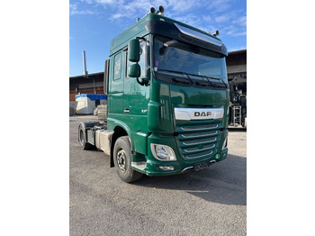 Tegljač DAF XF 530 PxP 4x4 Hydraulik DAF XF 530 PxP 4x4 Hydraulik: slika Tegljač DAF XF 530 PxP 4x4 Hydraulik DAF XF 530 PxP 4x4 Hydraulik Tegljač DAF XF 530 PxP 4x4 Hydraulik DAF XF 530 PxP 4x4 Hydraulik: slika Tegljač DAF XF 530 PxP 4x4 Hydraulik DAF XF 530 PxP 4x4 Hydraulik