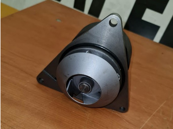 Motor i dijelovi CUMMINS