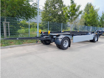 : fotografija zaglavlja