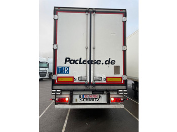 Zakup Schmitz Cargobull SKO 24/L-13.4 FP 45 Cool  Schmitz Cargobull SKO 24/L-13.4 FP 45 Cool: slika Zakup Schmitz Cargobull SKO 24/L-13.4 FP 45 Cool  Schmitz Cargobull SKO 24/L-13.4 FP 45 Cool