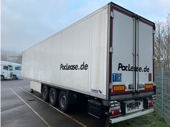 Zakup Schmitz Cargobull SKO 24/L-13.4 FP 45 Cool  Schmitz Cargobull SKO 24/L-13.4 FP 45 Cool: slika Zakup Schmitz Cargobull SKO 24/L-13.4 FP 45 Cool  Schmitz Cargobull SKO 24/L-13.4 FP 45 Cool
