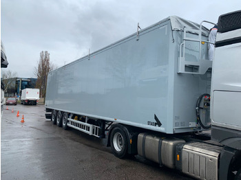 : fotografija zaglavlja