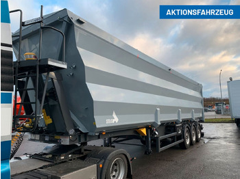Zakup  Stas ferroSTAR 68 cbm Stas ferroSTAR 68 cbm: slika Zakup  Stas ferroSTAR 68 cbm Stas ferroSTAR 68 cbm