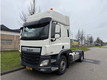 Tegljač DAF CF 440