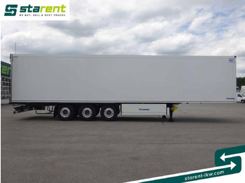 Novi Poluprikolica hladnjača Krone Thermo King SLXi300 Alu Doppel Blumenbreit Lift-A: slika Novi Poluprikolica hladnjača Krone Thermo King SLXi300 Alu Doppel Blumenbreit Lift-A Novi Poluprikolica hladnjača Krone Thermo King SLXi300 Alu Doppel Blumenbreit Lift-A: slika Novi Poluprikolica hladnjača Krone Thermo King SLXi300 Alu Doppel Blumenbreit Lift-A